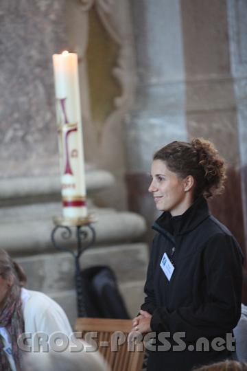 2011.09.10_17.27.30.jpg