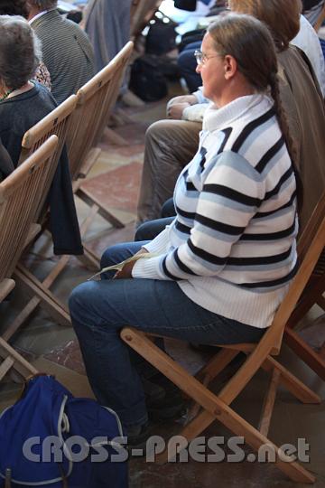 2011.09.10_17.31.30.jpg