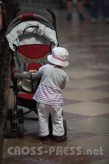 2011.09.10_17.34.35.jpg