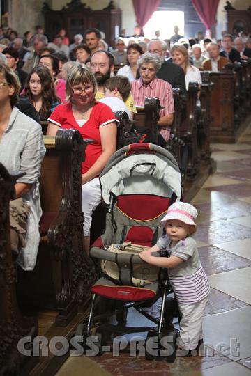 2011.09.10_17.34.55.jpg