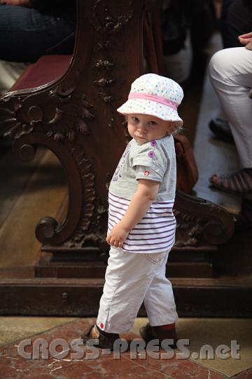 2011.09.10_17.35.29.jpg