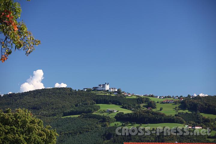 2011.09.10_15.36.58.jpg