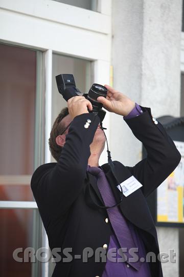 2011.09.10_15.50.56.jpg