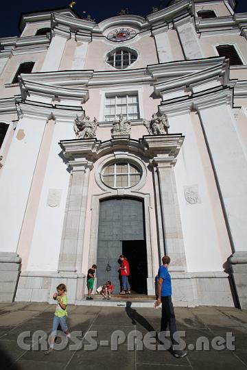 2011.09.10_16.43.41.jpg