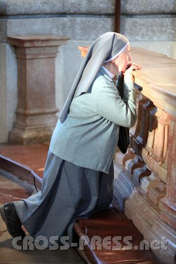 2011.09.10_17.53.18.jpg