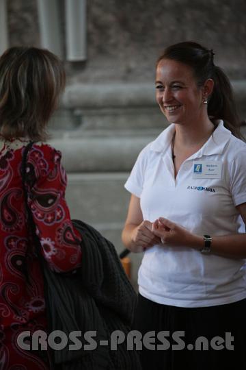 2011.09.10_17.54.29.jpg