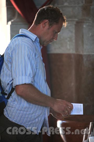 2011.09.10_17.54.40.jpg