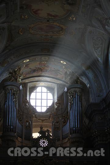 2011.09.10_17.59.32.jpg
