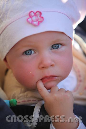 2011.09.10_18.06.40.jpg