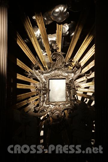 2011.09.10_18.21.46.jpg