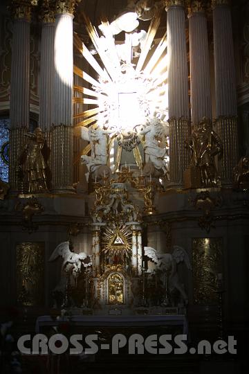 2011.09.10_18.22.21.jpg