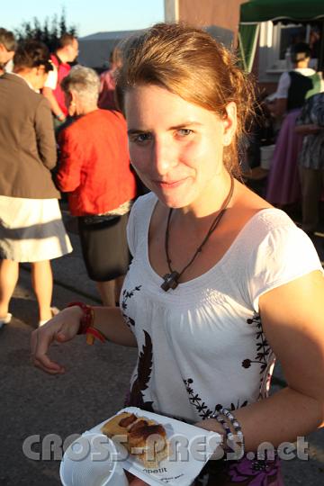 2011.09.10_18.43.25.jpg