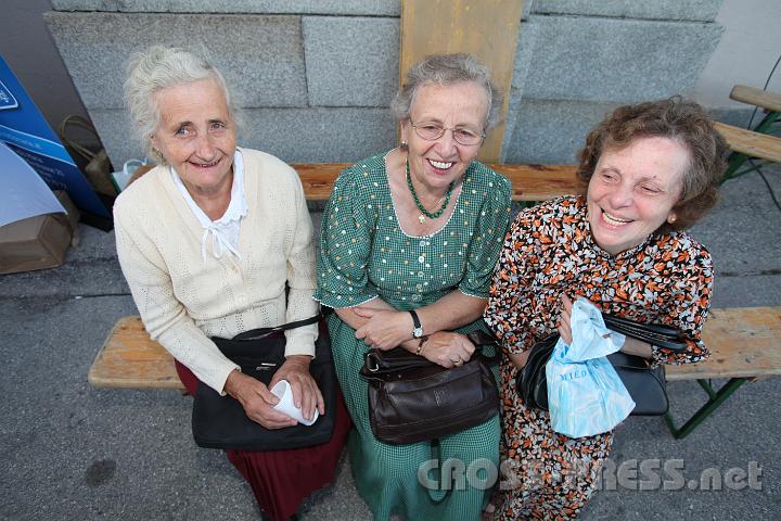 2011.09.10_18.47.49.jpg
