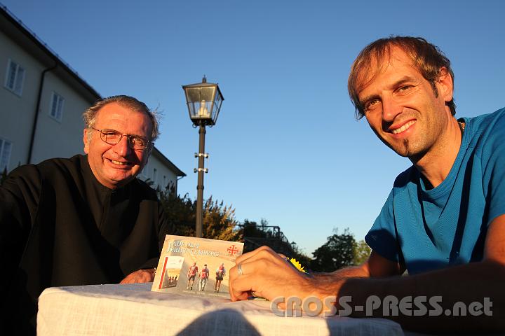 2011.09.10_18.49.45.jpg
