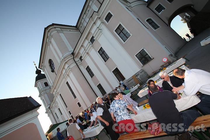 2011.09.10_18.50.09.jpg