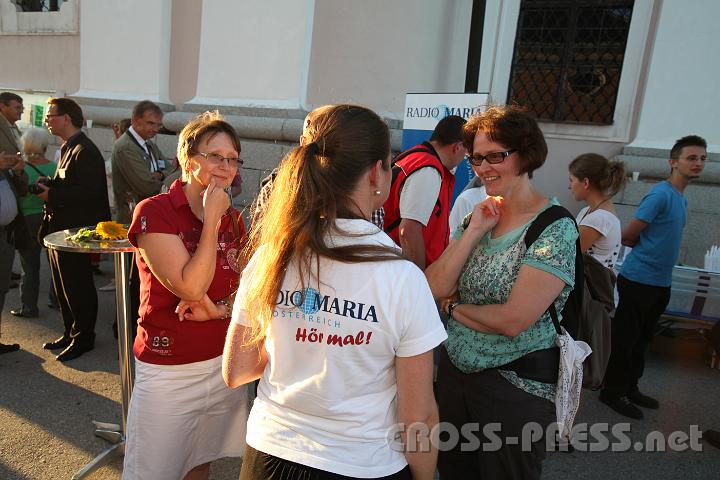 2011.09.10_18.51.21.jpg