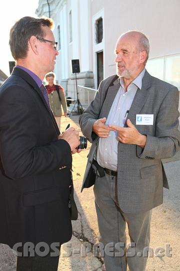 2011.09.10_18.52.35.jpg
