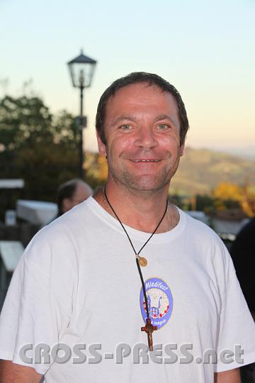 2011.09.10_19.01.17.jpg