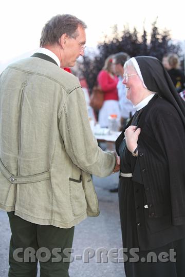 2011.09.10_19.11.00.jpg