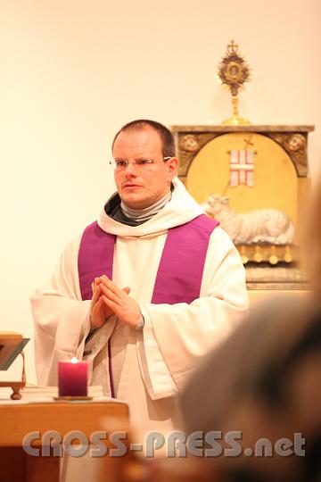 2012.03.05_19.06.07.jpg