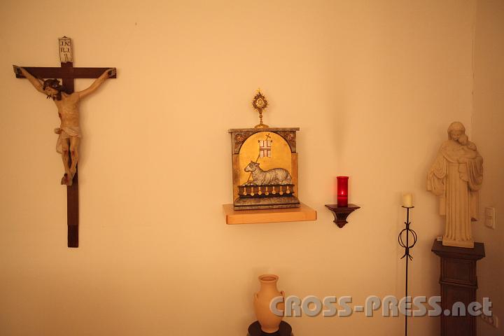 2012.03.05_19.56.44.jpg