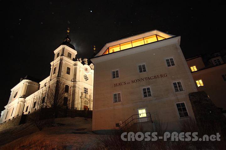 2012.03.05_20.05.35.jpg