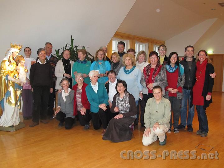 2012.03.11_12.58.25.jpg
