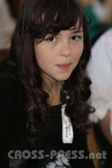 2012.05.28_08.03.32.jpg
