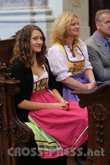 2012.05.28_08.28.57.jpg