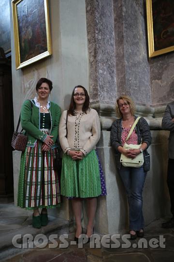 2012.05.28_08.34.52.jpg