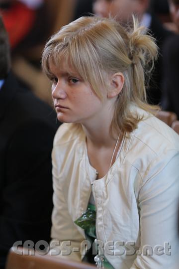2012.05.28_09.13.42.jpg