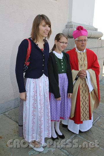 2012.05.28_09.26.06.jpg