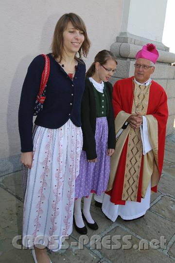 2012.05.28_09.26.14.jpg