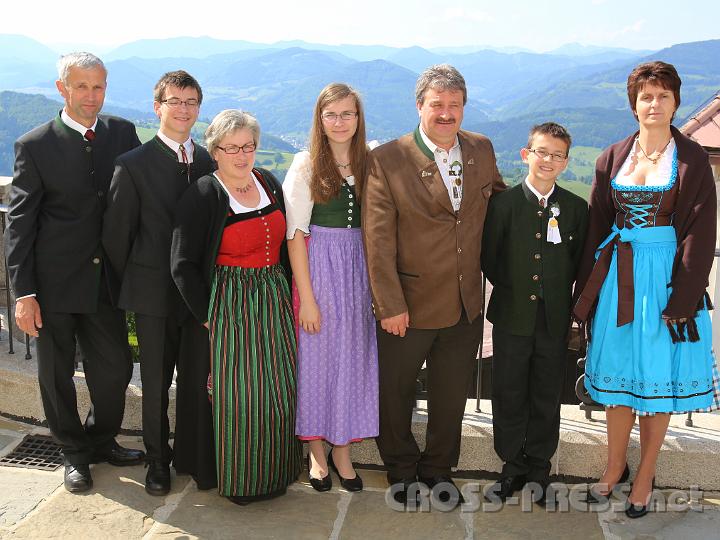 2012.05.28_09.42.45.jpg