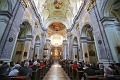 2012.05.28_07.54.49