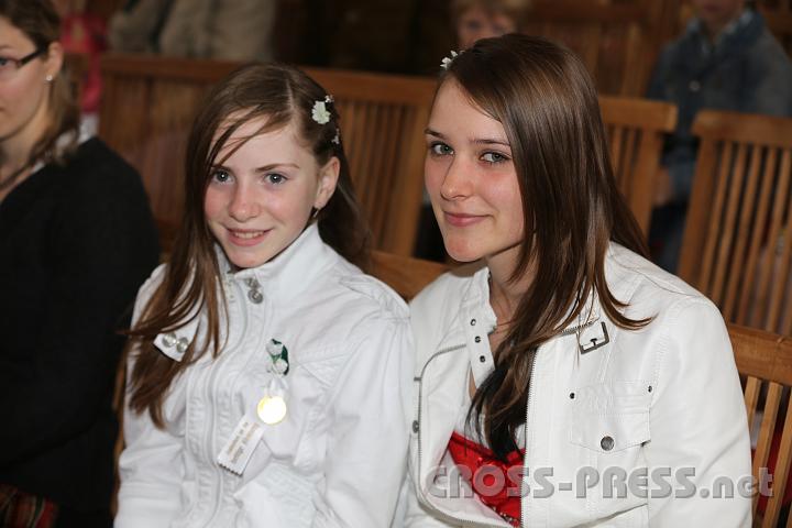 2013.05.20_08.04.39.jpg