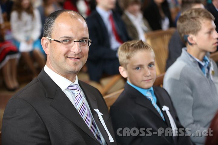 2013.05.20_10.32.26.jpg