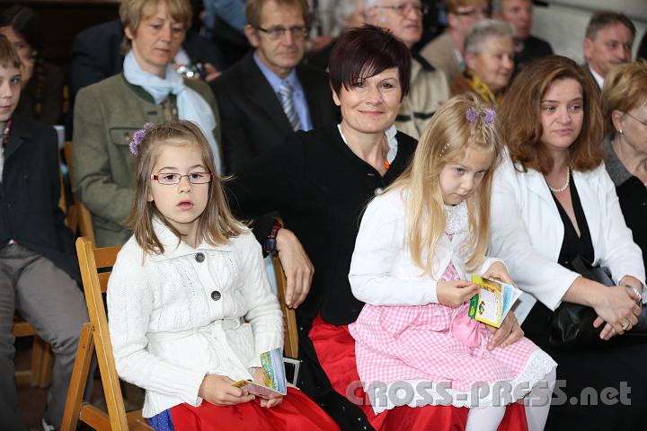 2013.05.20_10.34.29.jpg