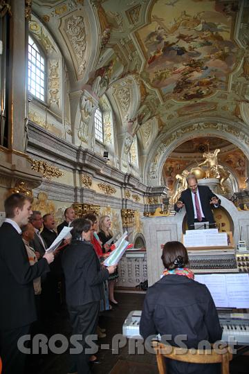 2013.05.20_10.49.57.jpg
