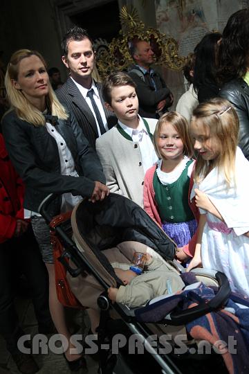 2013.05.20_10.53.47.jpg