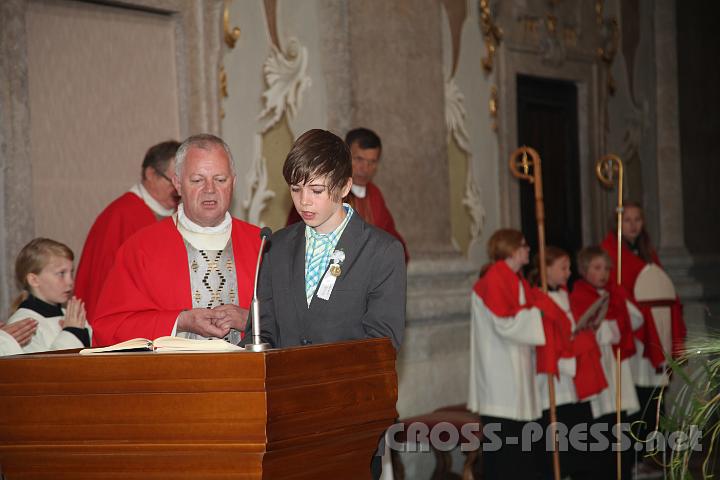 2013.05.20_11.30.33.jpg