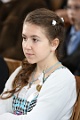 2013.05.20_10.26.36