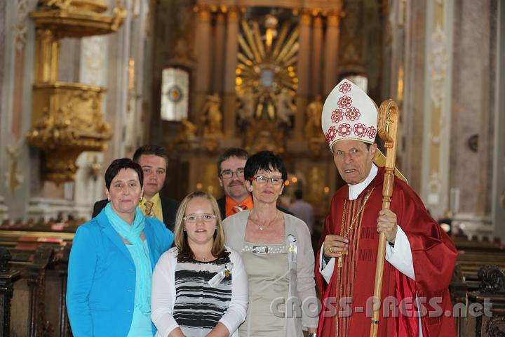 2013.05.20_12.35.59.jpg