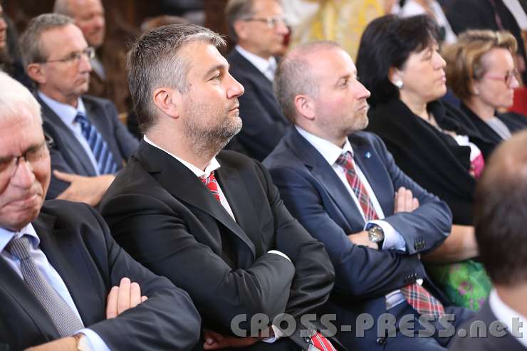 2014.06.15_11.22.21.jpg