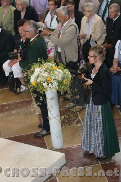 2014.06.15_12.01.06.jpg
