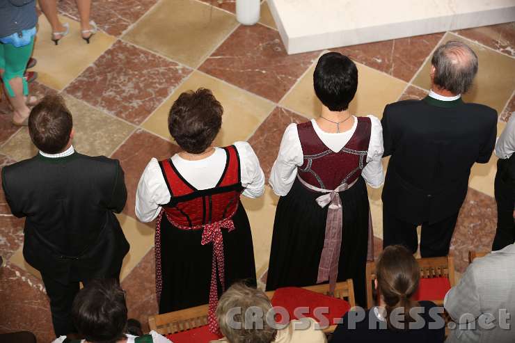 2014.06.15_12.10.51.jpg