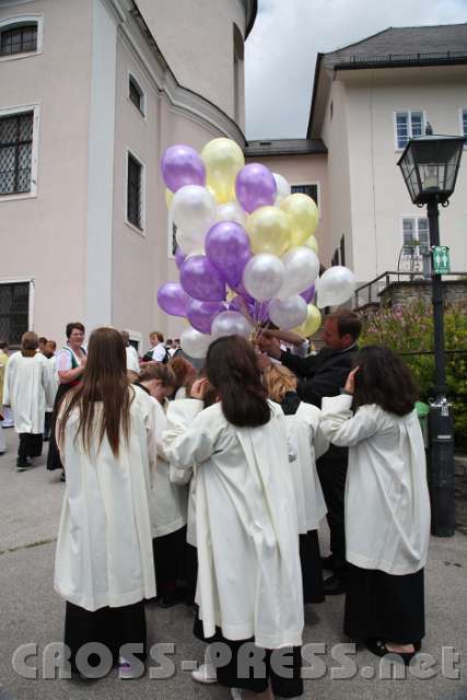 2014.06.15_12.20.28.jpg