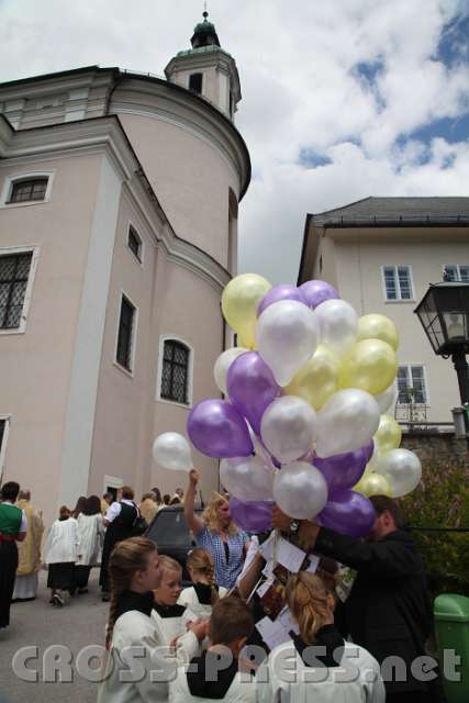 2014.06.15_12.20.39.jpg