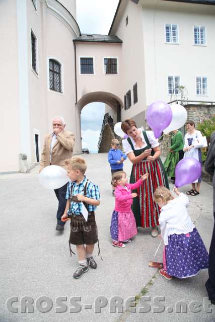 2014.06.15_12.24.04.jpg