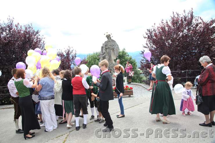 2014.06.15_12.25.07.jpg